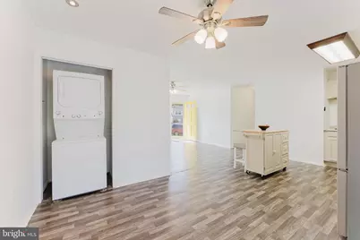 4504 Hamilton Drive, Woodbridge, VA 22193 - Photo 39