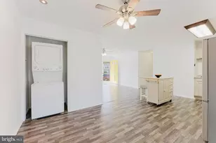 4504 Hamilton Dr, Woodbridge, VA 22193 - Photo 39