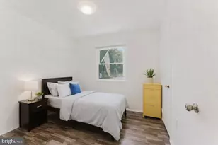 4504 Hamilton Dr, Woodbridge, VA 22193 - Photo 7