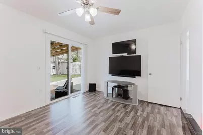 4504 Hamilton Drive, Woodbridge, VA 22193 - Photo 45