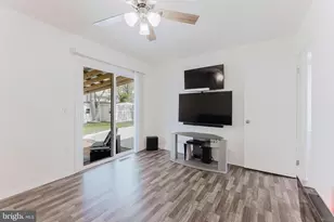 4504 Hamilton Dr, Woodbridge, VA 22193 - Photo 45