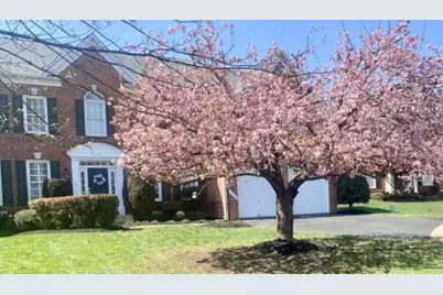 5422 Sherman Oaks Court, Haymarket, VA 20169 - Photo 3