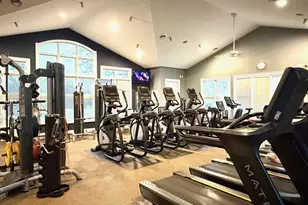 5422 Sherman Oaks Ct, Haymarket, VA 20169 - Photo 17