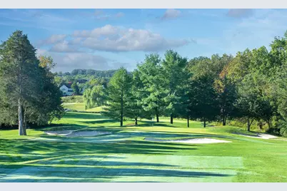 5422 Sherman Oaks Court, Haymarket, VA 20169 - Photo 7