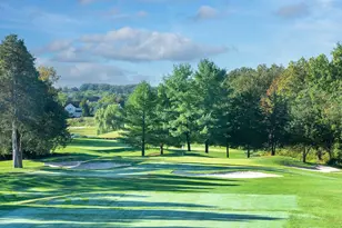 5422 Sherman Oaks Ct, Haymarket, VA 20169 - Photo 7