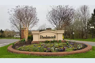 5422 Sherman Oaks Court, Haymarket, VA 20169 - Photo 9