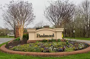 5422 Sherman Oaks Ct, Haymarket, VA 20169 - Photo 9