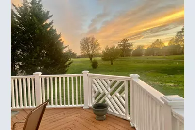 5422 Sherman Oaks Court, Haymarket, VA 20169 - Photo 5