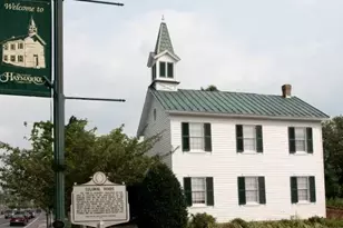 5422 Sherman Oaks Ct, Haymarket, VA 20169 - Photo 27