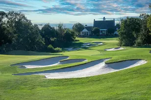 5422 Sherman Oaks Ct, Haymarket, VA 20169 - Photo 21