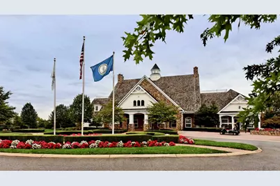 5422 Sherman Oaks Court, Haymarket, VA 20169 - Photo 11