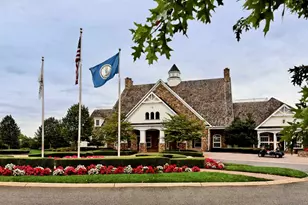 5422 Sherman Oaks Ct, Haymarket, VA 20169 - Photo 11