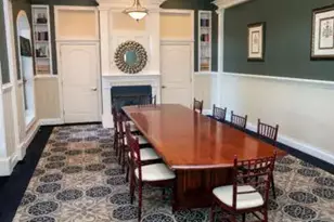 5422 Sherman Oaks Ct, Haymarket, VA 20169 - Photo 19