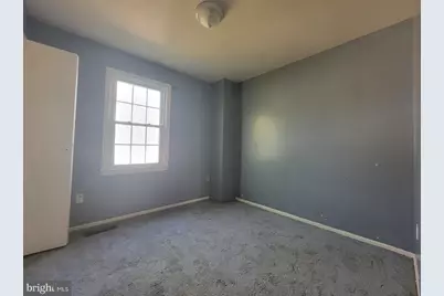 9432 Abingdon Court, Manassas, VA 20109 - Photo 9