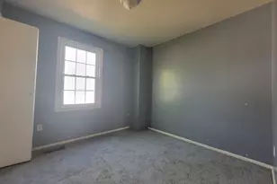 9432 Abingdon Ct, Manassas, VA 20109 - Photo 9