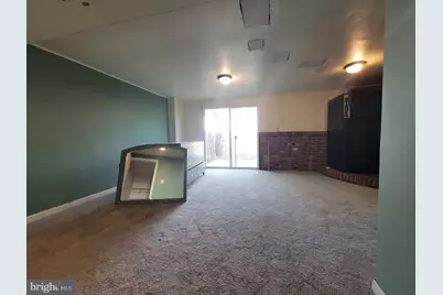 9432 Abingdon Court, Manassas, VA 20109 - Photo 15