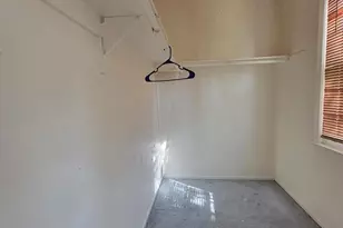 9432 Abingdon Ct, Manassas, VA 20109 - Photo 11