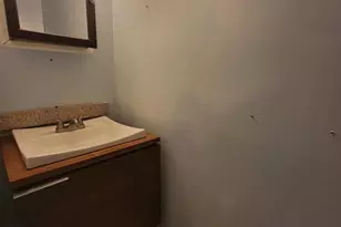 9432 Abingdon Ct, Manassas, VA 20109 - Photo 7