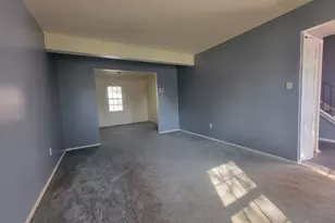 9432 Abingdon Ct, Manassas, VA 20109 - Photo 5