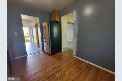 9432 Abingdon Court, Manassas, VA 20109 - Photo 3