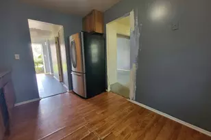 9432 Abingdon Ct, Manassas, VA 20109 - Photo 3