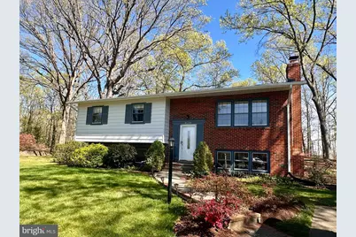 13123 Orleans Street, Woodbridge, VA 22192 - Photo 1