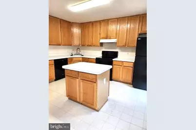 12102 Wallower Way, Bristow, VA 20136 - Photo 5