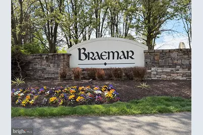 10032 Naughton Court, Bristow, VA 20136 - Photo 3