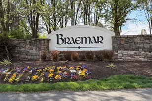 10032 Naughton Ct, Bristow, VA 20136 - Photo 3