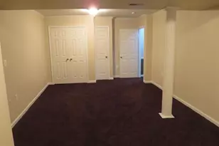 12729 Falcon Dr, Woodbridge, VA 22192 - Photo 17