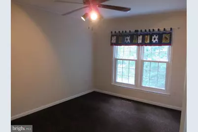 12729 Falcon Drive, Woodbridge, VA 22192 - Photo 13