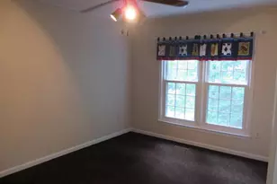 12729 Falcon Dr, Woodbridge, VA 22192 - Photo 13