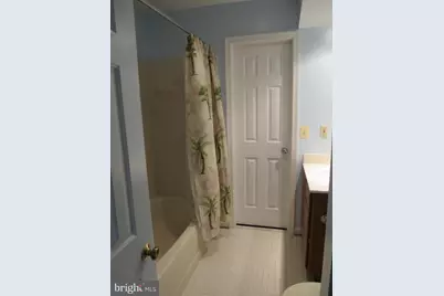 12729 Falcon Drive, Woodbridge, VA 22192 - Photo 19