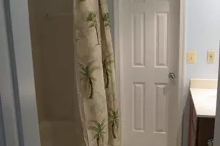 12729 Falcon Dr, Woodbridge, VA 22192 - Photo 19