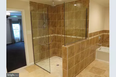 12729 Falcon Drive, Woodbridge, VA 22192 - Photo 7