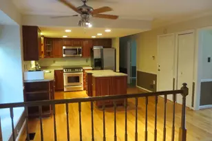 12729 Falcon Dr, Woodbridge, VA 22192 - Photo 3