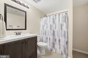 15049 Rumson Pl, Manassas, VA 20111 - Photo 19