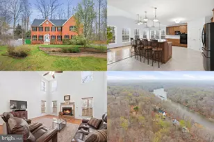 15049 Rumson Pl, Manassas, VA 20111 - Photo 1