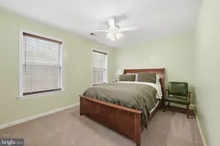 15049 Rumson Pl, Manassas, VA 20111 - Photo 17