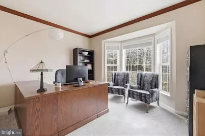 15049 Rumson Place, Manassas, VA 20111 - Photo 13