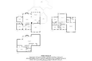 15049 Rumson Pl, Manassas, VA 20111 - Photo 31