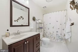 15049 Rumson Pl, Manassas, VA 20111 - Photo 23