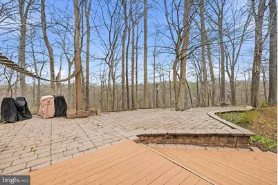 15049 Rumson Place, Manassas, VA 20111 - Photo 25