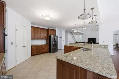 15049 Rumson Place, Manassas, VA 20111 - Photo 7