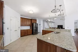 15049 Rumson Pl, Manassas, VA 20111 - Photo 7