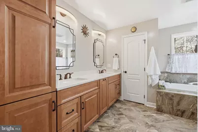 15049 Rumson Place, Manassas, VA 20111 - Photo 15