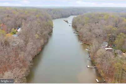 15049 Rumson Place, Manassas, VA 20111 - Photo 5