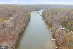 15049 Rumson Pl, Manassas, VA 20111 - Photo 5