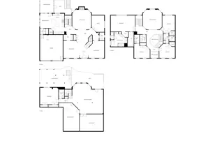 5022 Burnside Farm Pl, Haymarket, VA 20169 - Photo 7