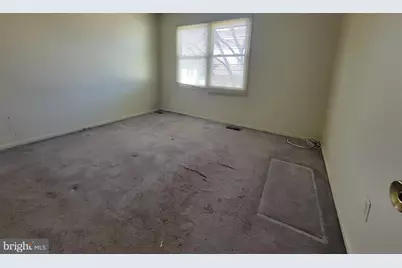 9448 Abingdon Court, Manassas, VA 20109 - Photo 9